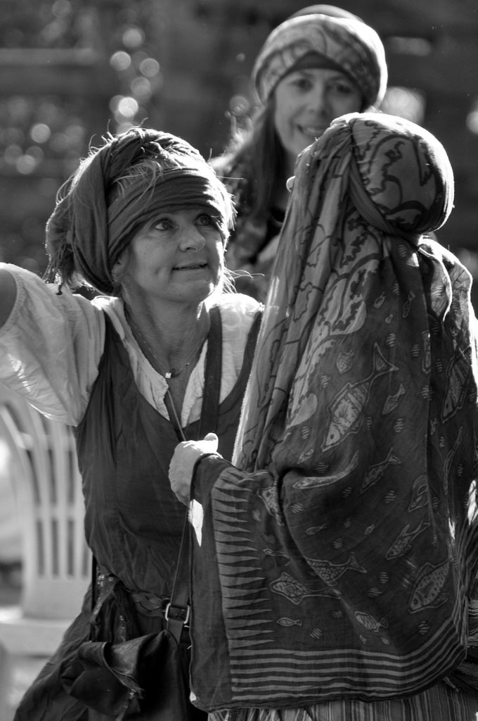 stage de danse impro de josy corrieri oct 2020, Carsan, photos pierre pujuguet
