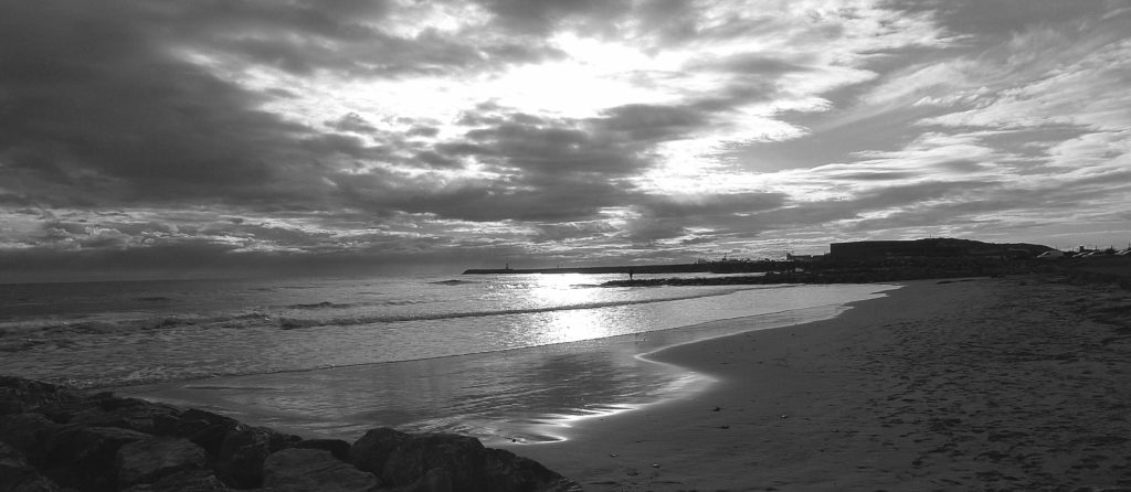 frontignan & sète, dec 2020, photo pierre pujuguet