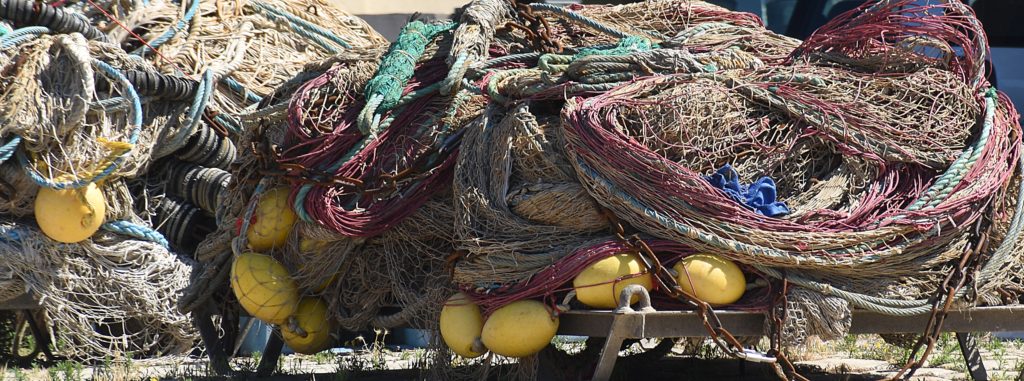 sete, juillet2021,photo de pierre pujuguet
