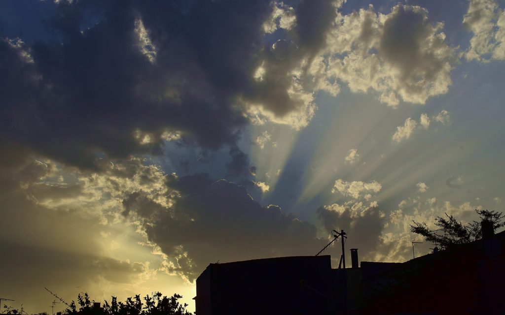 Sète, août 2021, photo de Pierre Pujuguet