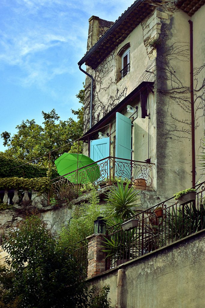 pont-st-esprit, sept 2021, photo de Pierre Pujuguet